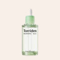 Torriden Balanceful Sérum 50 ml
