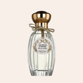 Goutal Un Matin d´Orage 100 ml