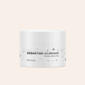 Sebastian Professional No. Breaker Bonding Melting Mask 150 ml