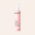 NUXE Very Rose Jemné čistiace mlieko 200 ml