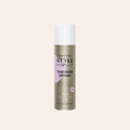 Inebrya Style-In Ice Cream Termo sprej 250 ml