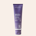 Novexpert Pro-Retinol Čistiaci balzam 150 ml