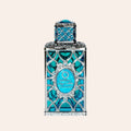 Orientica Kráľovská kolekcia Victory 80 ml