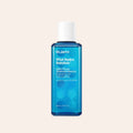 Dr. Jart+ Vital Hydra Solution Pre 26 ml