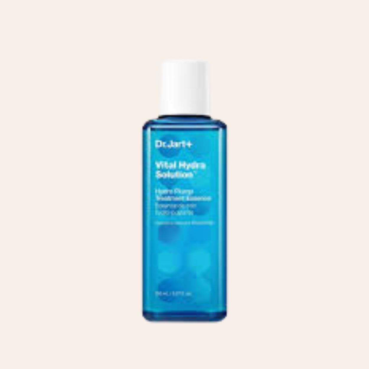 Dr. Jart+ Vital Hydra Solution Pre 26 ml