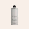 Organicals Remedy Šampón proti lupinám 1000 ml