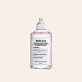 Maison Margiela Paríž Replica Springtime in a Park 30 ml