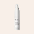 ECRU Body Building Fiber Pena 200 ml