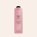 Lakmé Teknia Color Stay Kondicionér 1000 ml