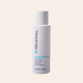 Paul Mitchell Instant Moisture šampón 100 ml
