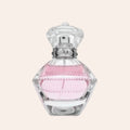 Marina de Bourbon Dynastia Mademoiselle 100 ml