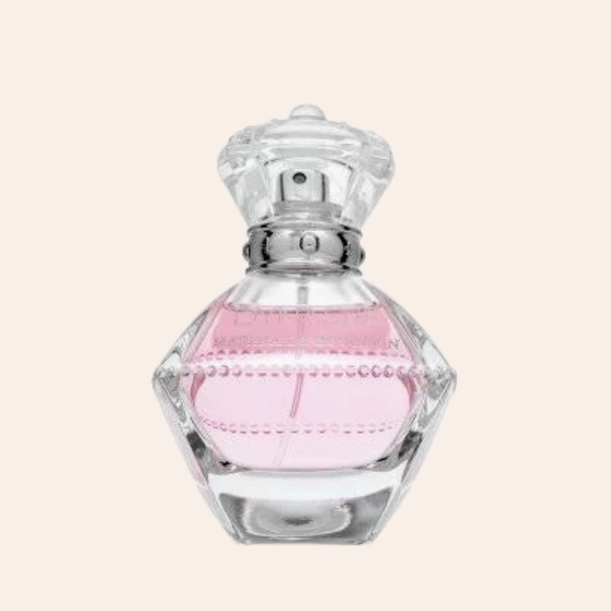 Marina de Bourbon Dynastia Mademoiselle 100 ml