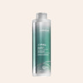 Joico JoiFull Objemový šampón 1000 ml