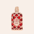 Orientica Luxusná kolekcia Amber Rouge 18 ml