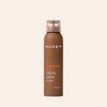 NUXE Men [BOOST]3 Pena na holenie proti podráždeniu 150 ml