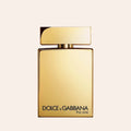 Dolce&amp;Gabbana The One Gold 100 ml