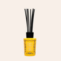 Acqua di Parma Neve Fresca bytový difuzér 180 ml