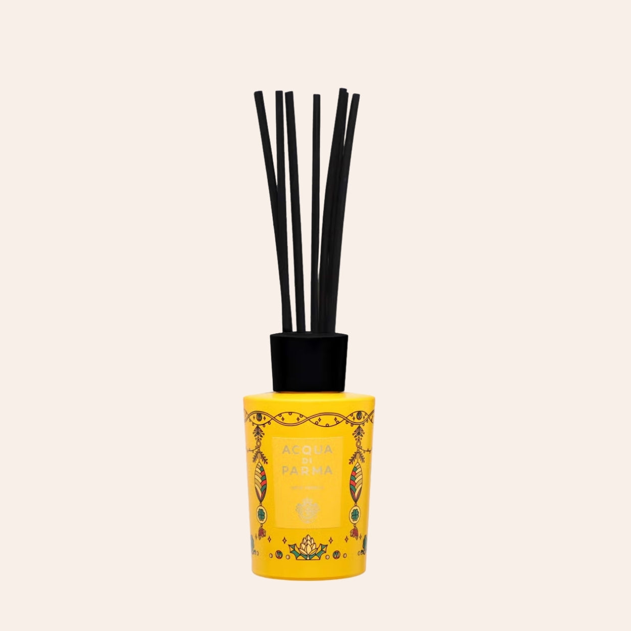 Acqua di Parma Neve Fresca bytový difuzér 180 ml