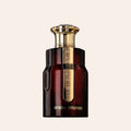 Emir Lueur D´espoir Arena 100 ml