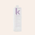 Kevin Murphy Hydrate-Me Šampón 1000 ml
