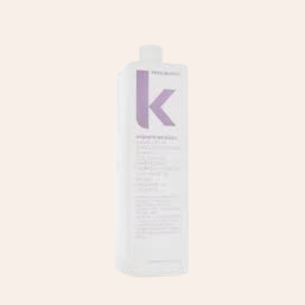 Kevin Murphy Hydrate-Me Šampón 1000 ml