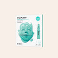 Dr. Jart+ Cryo Rubber Upokojujúca Maska 40 ml
