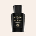Acqua di Parma Signatures Of The Sun Oud &amp; Spice 20 ml