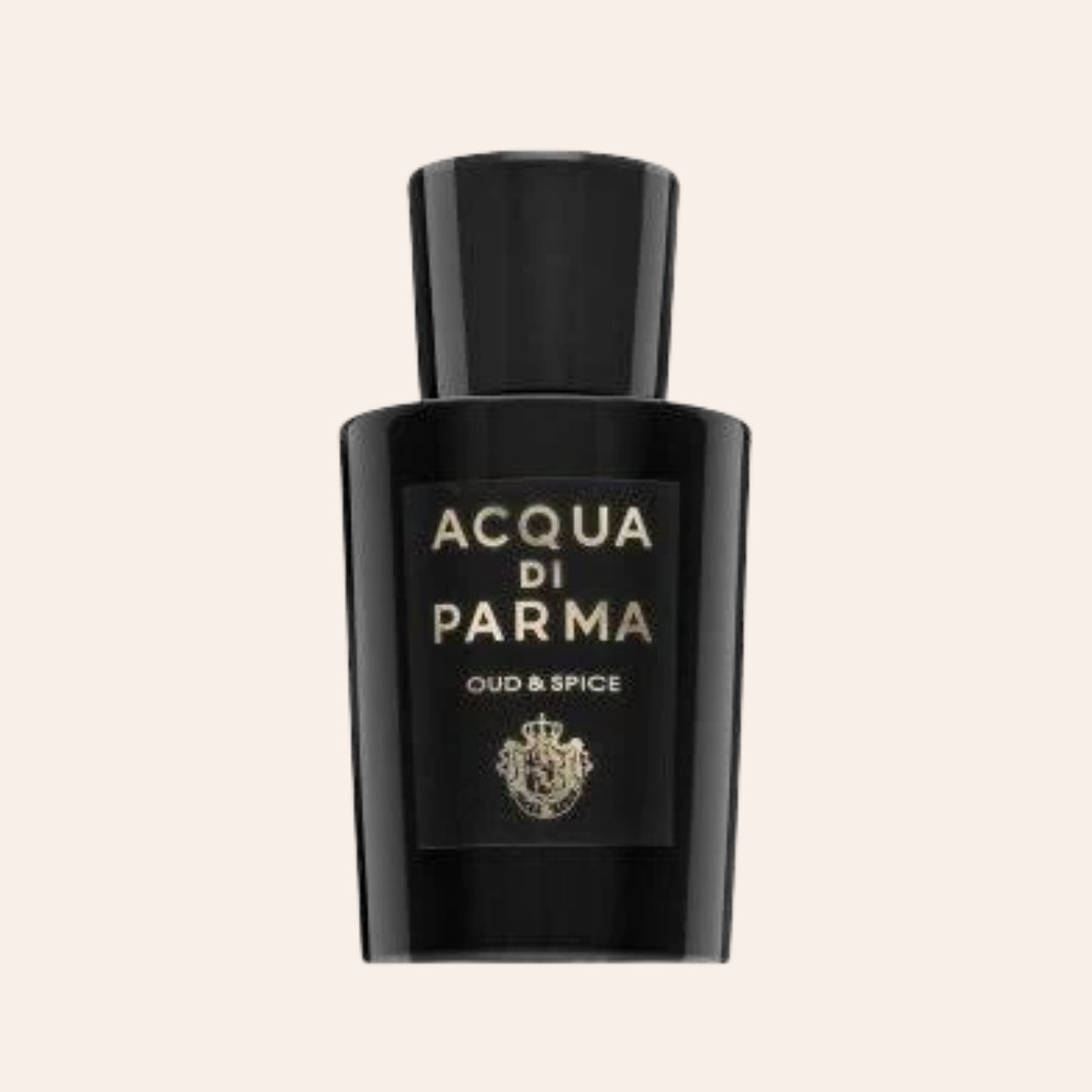 Acqua di Parma Signatures Of The Sun Oud &amp; Spice 20 ml