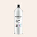 Redken Acidic Bonding Concentrate Kondicionér 1000 ml