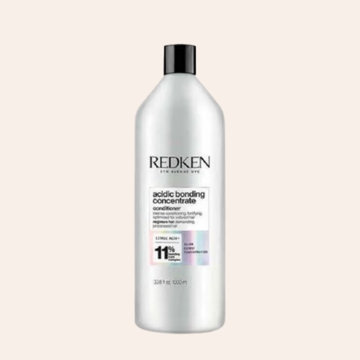 Redken Acidic Bonding Concentrate Kondicionér 1000 ml