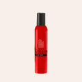 Inebrya Style-In Ice Cream Logic Style Sprej 320 ml