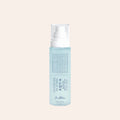 Dr. Althea Aqua Marine Gélový sprej 100 ml