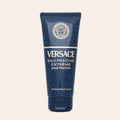 Versace Man Eau Fraiche Extreme 100 ml Balzam