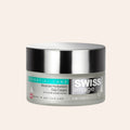 Swiss Image Essential Care Absolute Hydration denný krém 50 ml