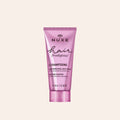 NUXE Hair Prodigieux šampón pre vysoký lesk 50 ml
