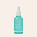 Novexpert Trio-Zinc Clear Skin peelingová starostlivosť 30 ml