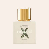 Nishane Hacivat X 50 ml