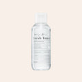Mizon Good Bye Blemish Čerstvý toner 120 ml