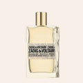 Zadig &amp; Voltaire This Is Really Her! 100 ml