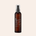 Mizon Snail Repair Intenzívny toner 100 ml