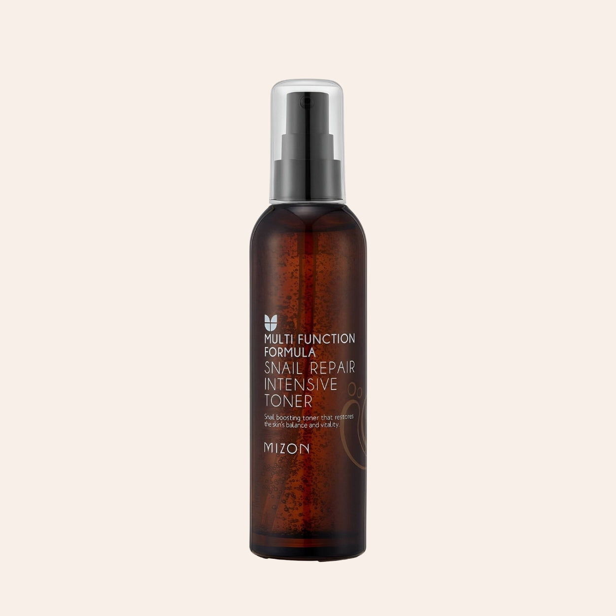 Mizon Snail Repair Intenzívny toner 100 ml