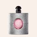 Yves Saint Laurent Black Ópium Glitter 90 ml