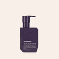 Kevin Murphy Young.Again Maska 200 ml