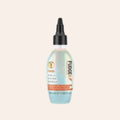 Fudge Professional Finish Aqua Shine Sérum 50 ml