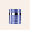 Alterna Caviar Anti-Aging Restructuring Bond Repair Bezoplachová maska 50 ml