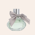 Azzaro Mademoiselle L´Eau Tres Florale 30 ml