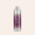 Joico Defy Damage Ochranný šampón 1000 ml