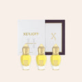 Xerjoff Discovery Set II 15 ml