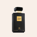 Ahmed Al Maghribi Ighra 100 ml
