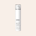 ECRU Silk Vyživujúci sprej 148 ml